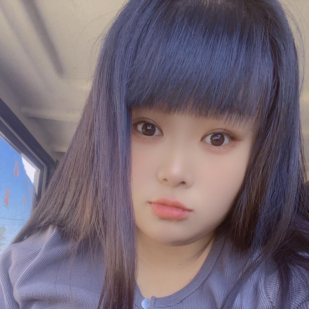 一切——归零