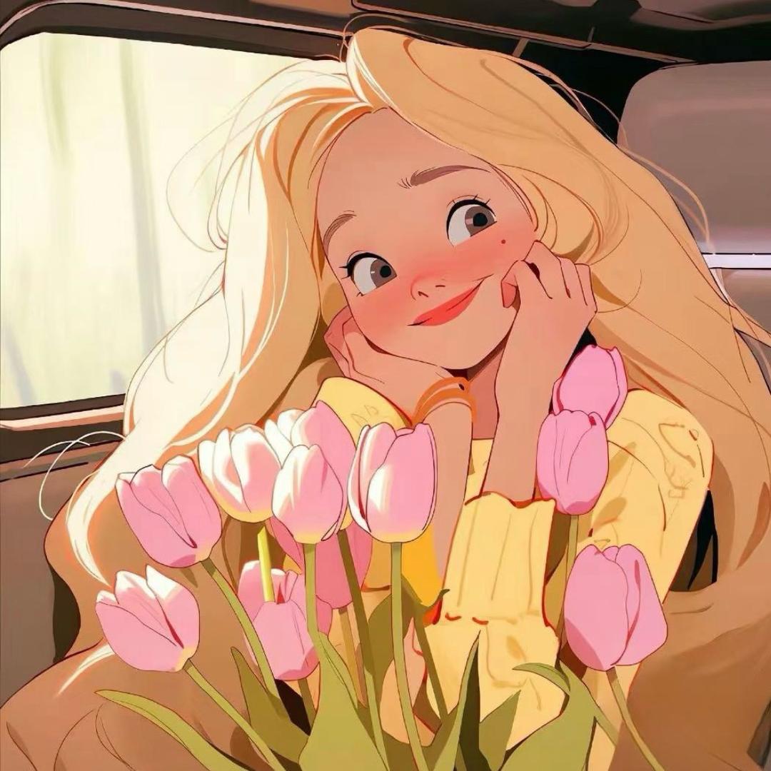 ♥️♥️～