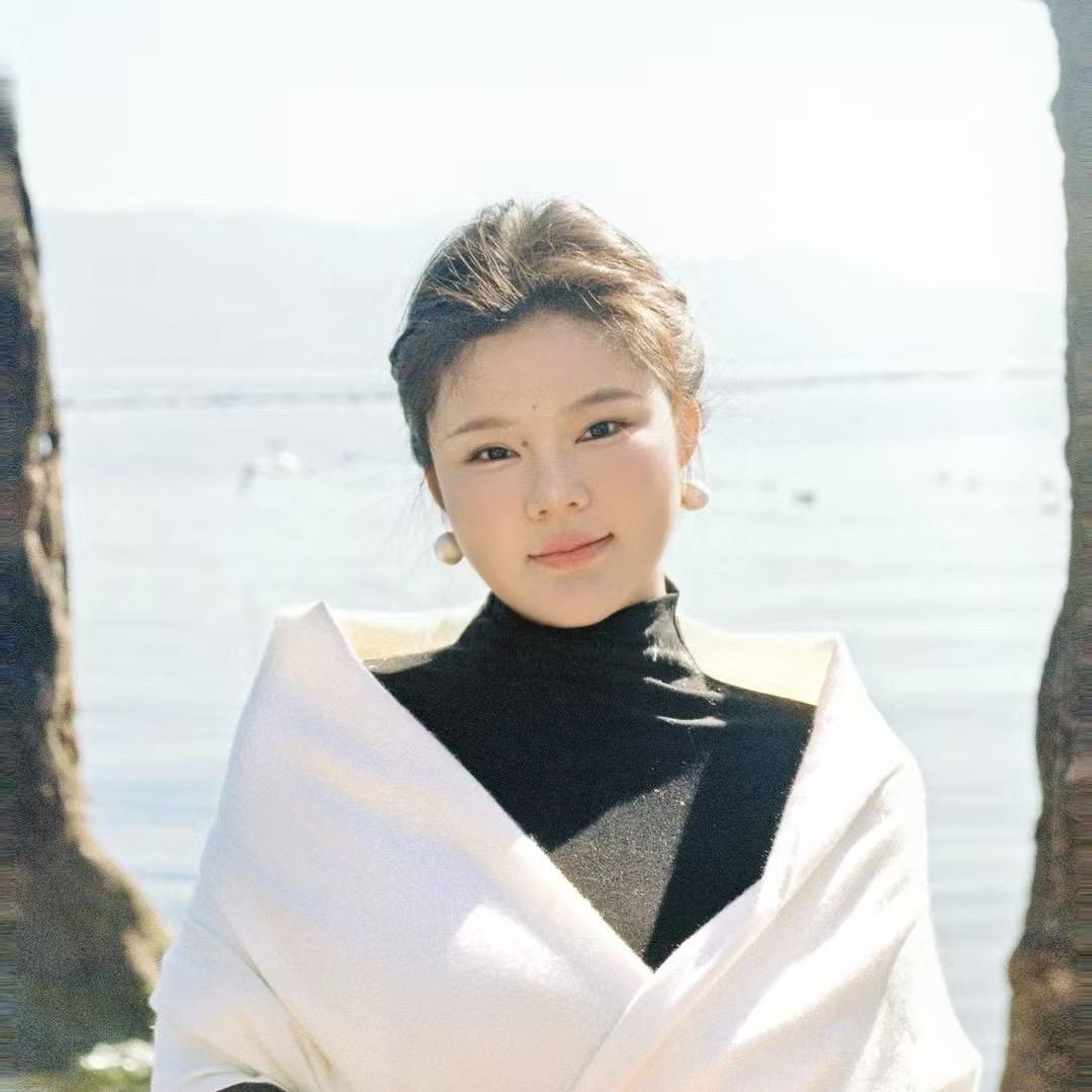 尹姐支招