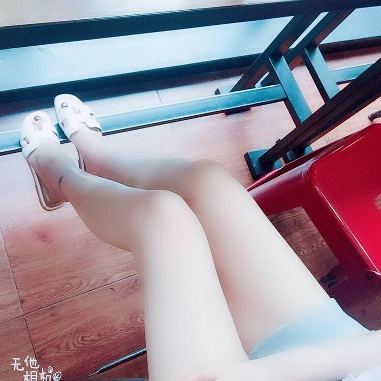大长腿丹丹