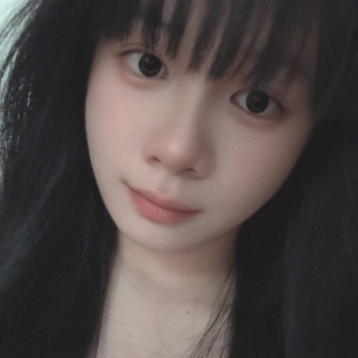 👻吃货最怕做饿梦
