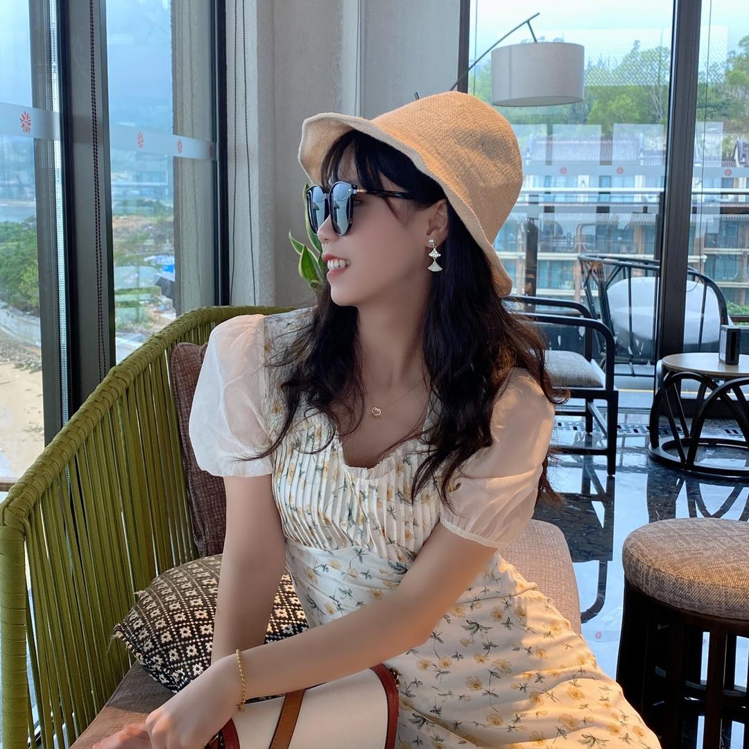 小芳宝藏
