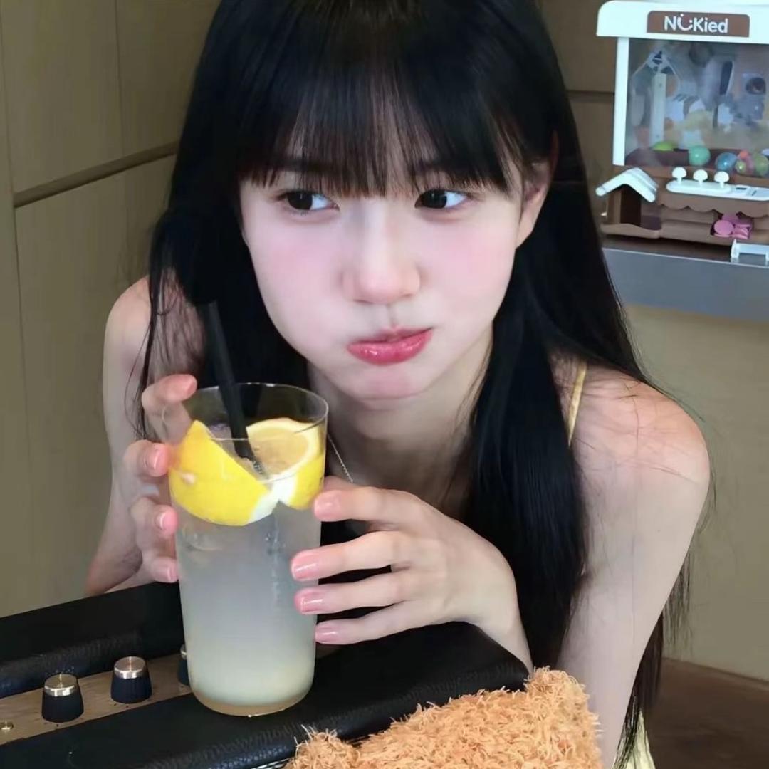 -悲伤小烤鱼.ʸ🐟