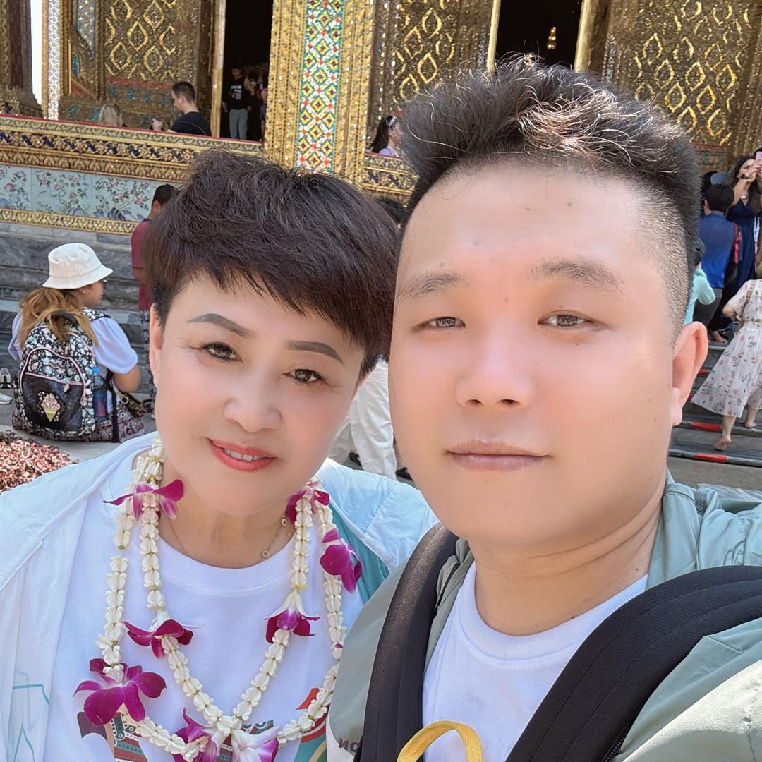 金昌红玉爱情故事