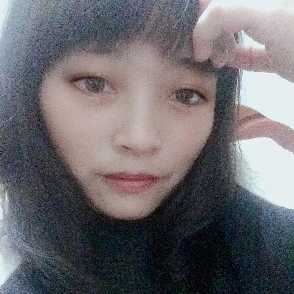春光明媚