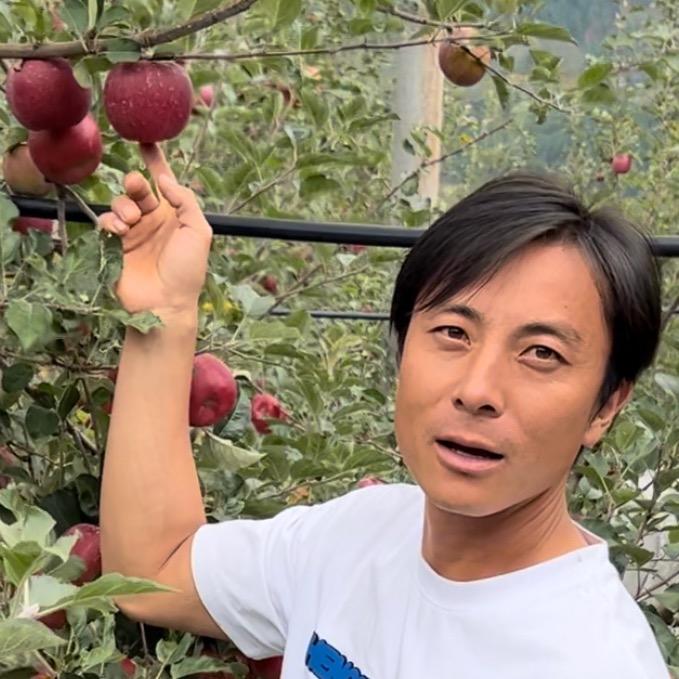辣椒哥供应链