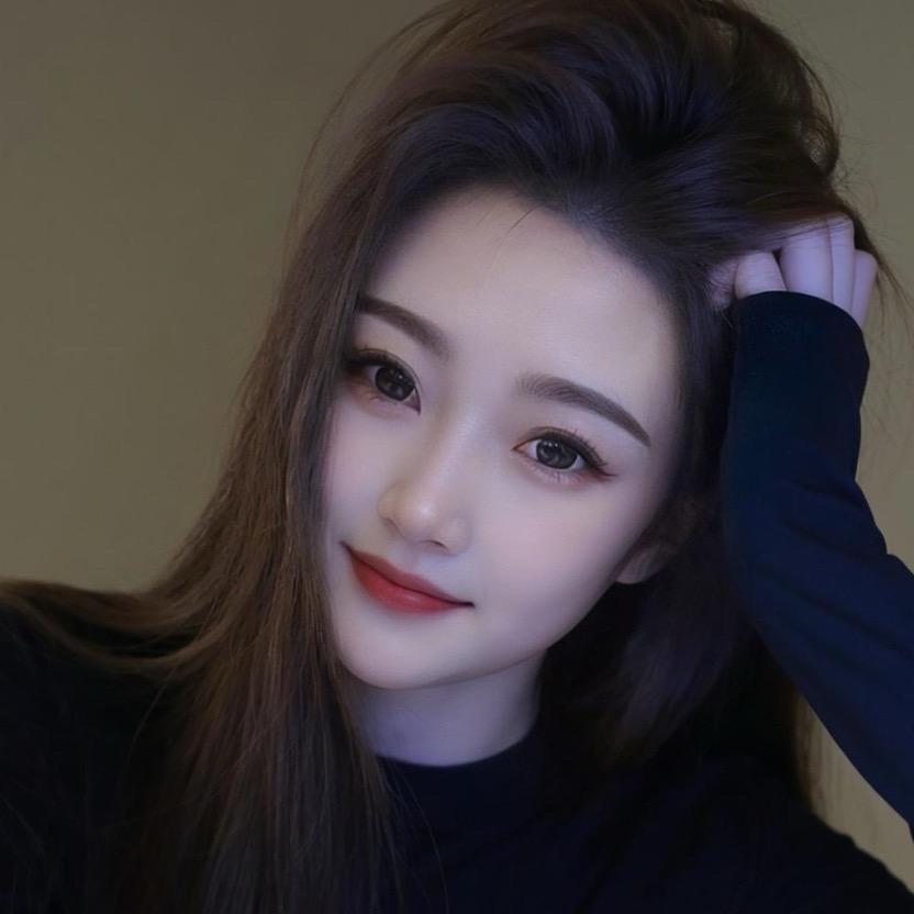 王丹