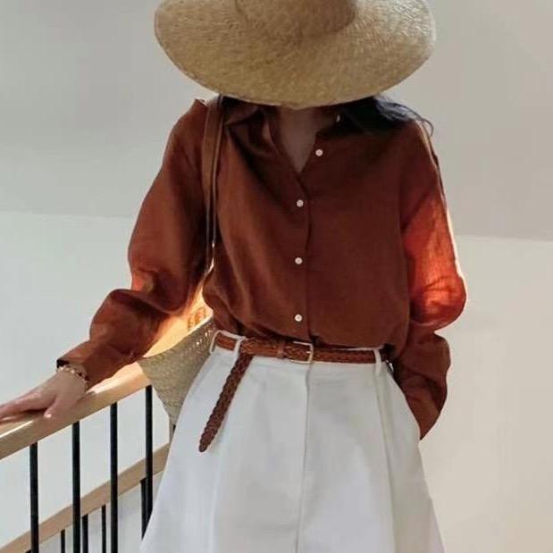 墩墩韩国服饰1