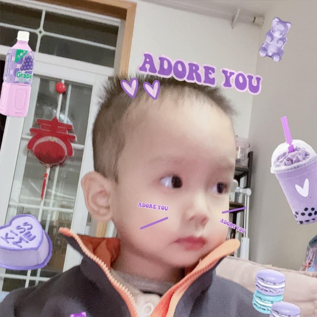 小倩@@
