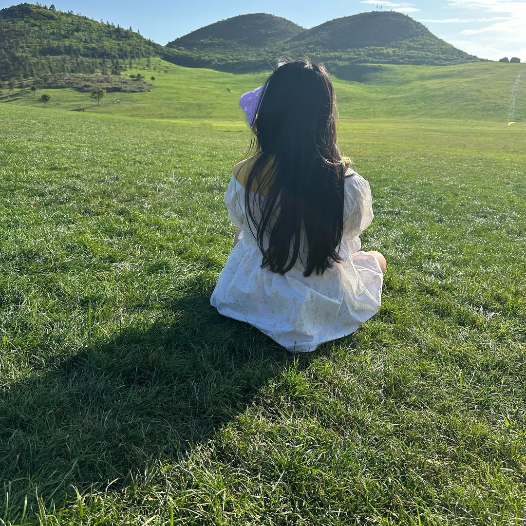 77.