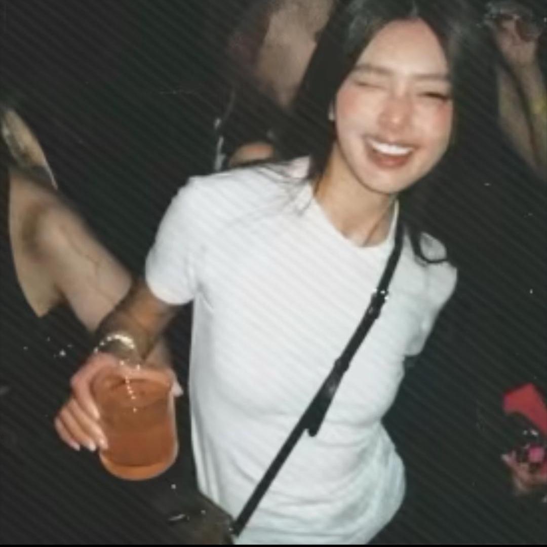 刘百万