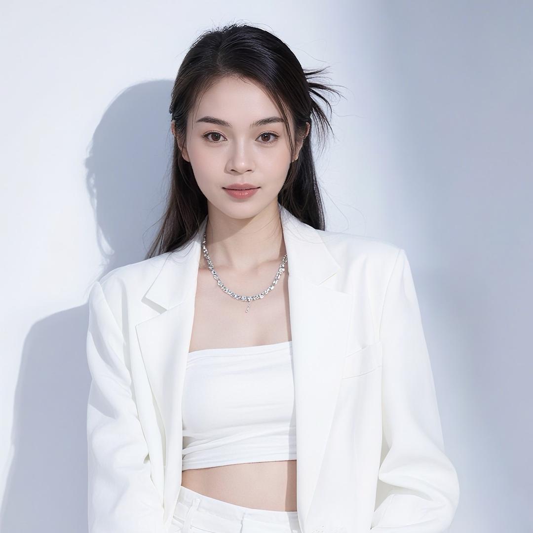 阜阳禾子