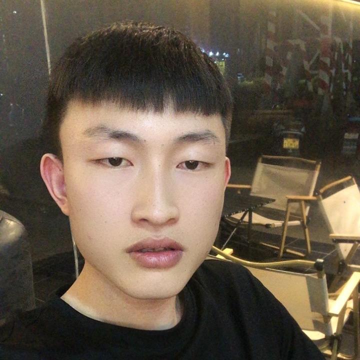 小平