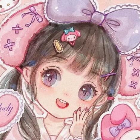 小琪家👀置顶思呢