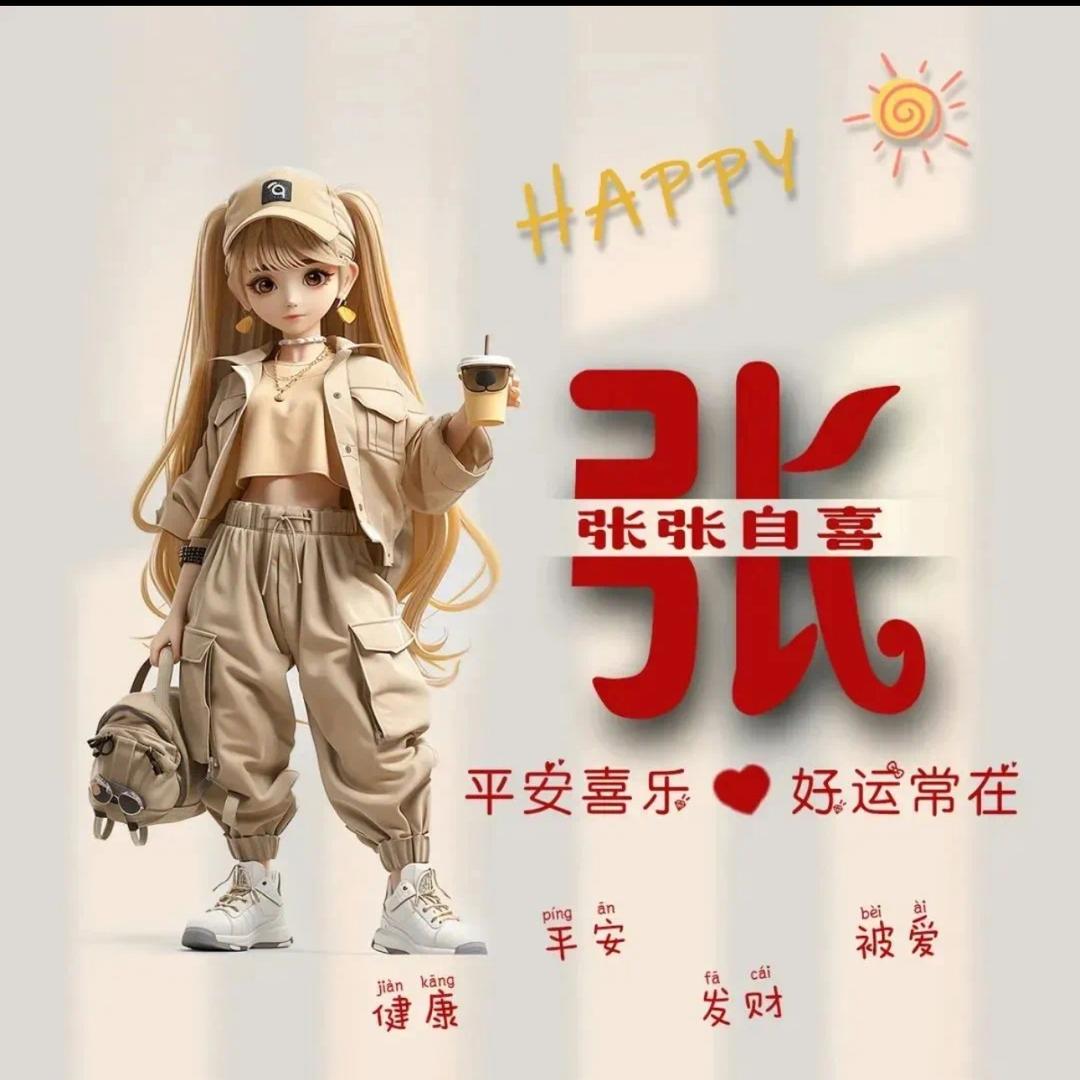 ღ᭄💞一张叶子໑ຼ₀₂₃💕