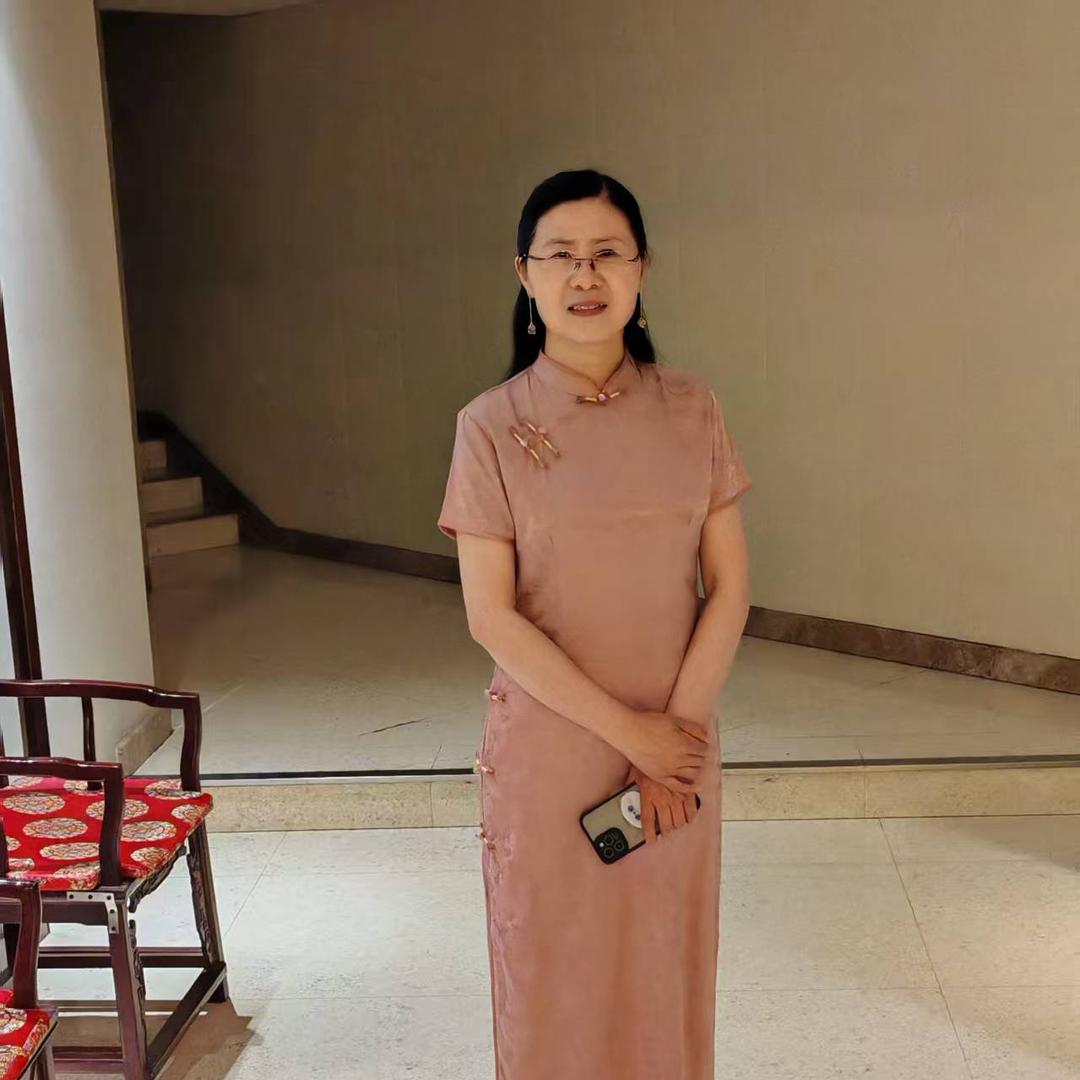 文姐（首播筹备中）