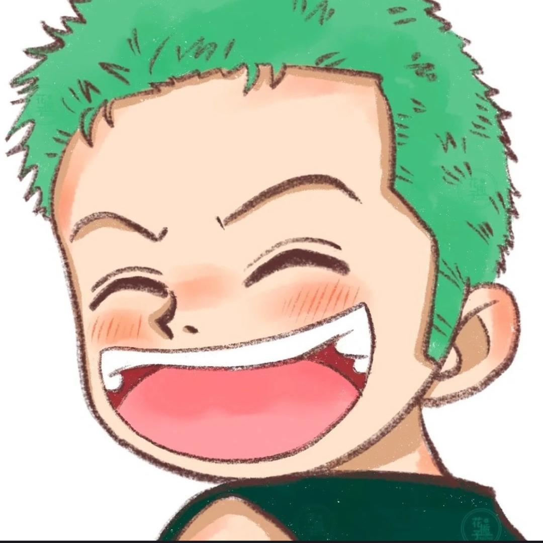 班老丁