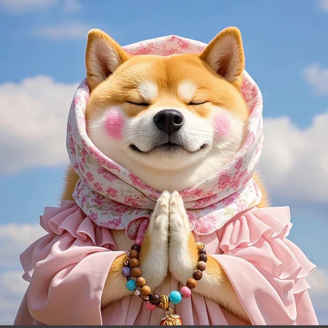 呆里个呆里个呆