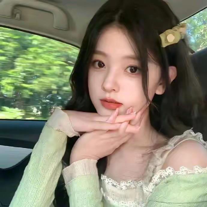 果粒🍊