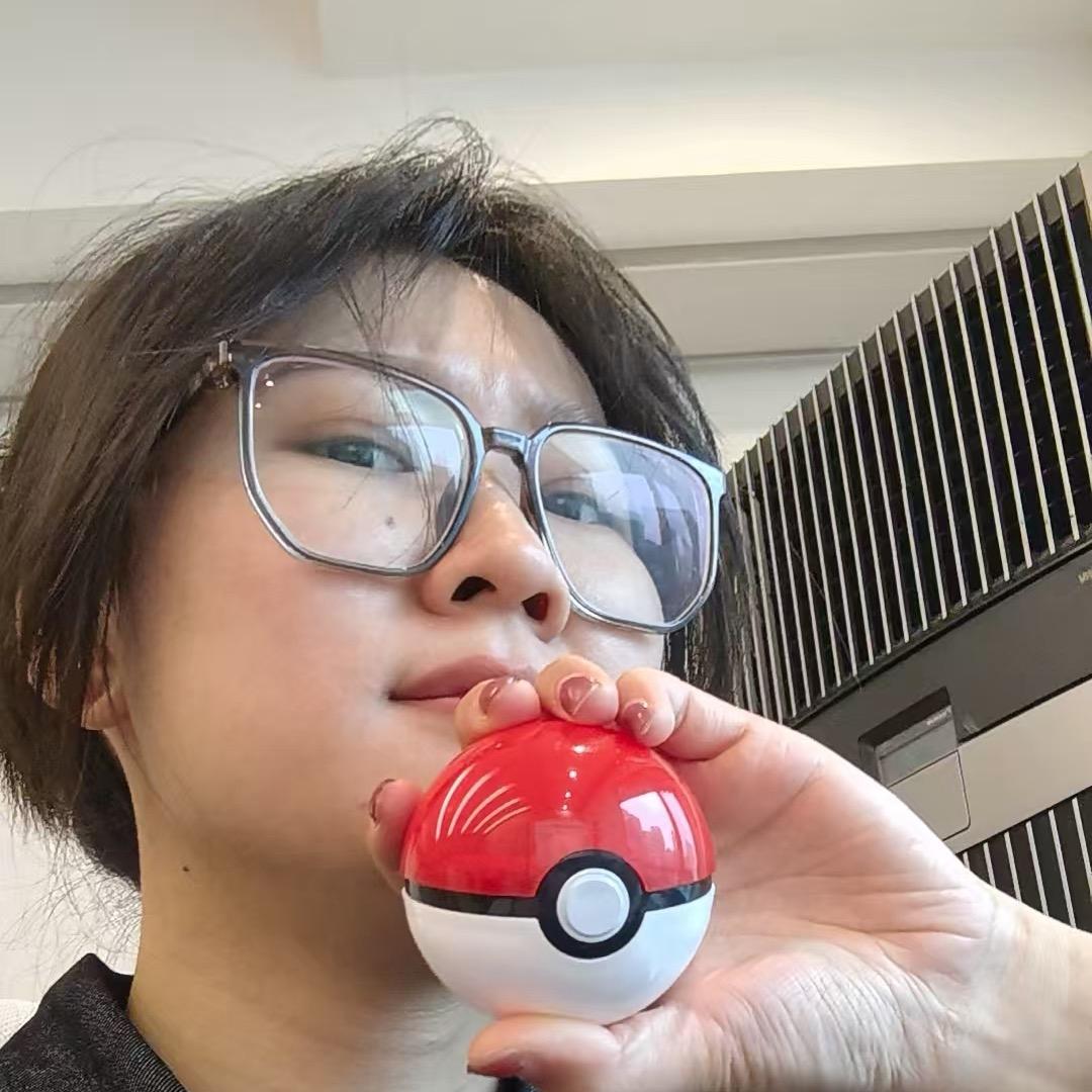 打上花火。