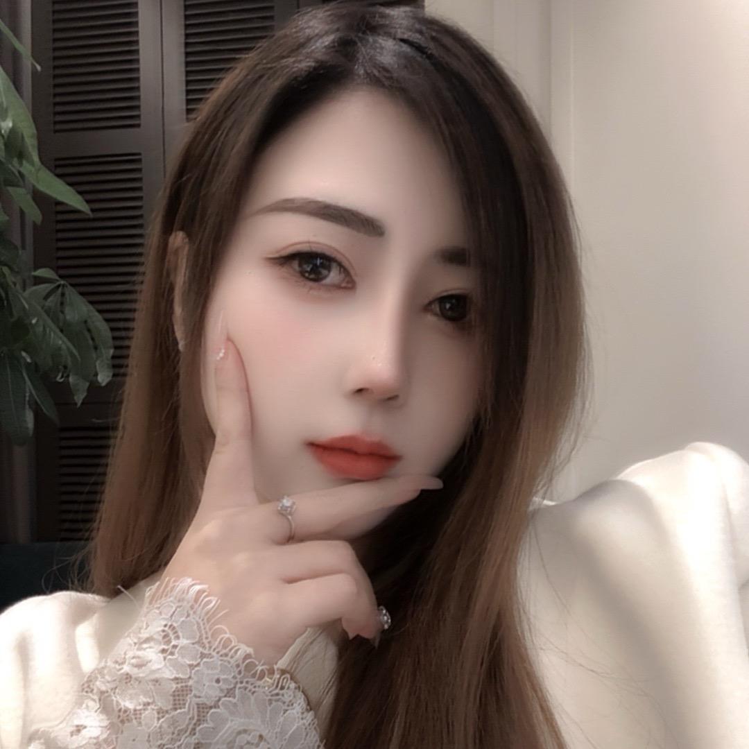 是燕子吖