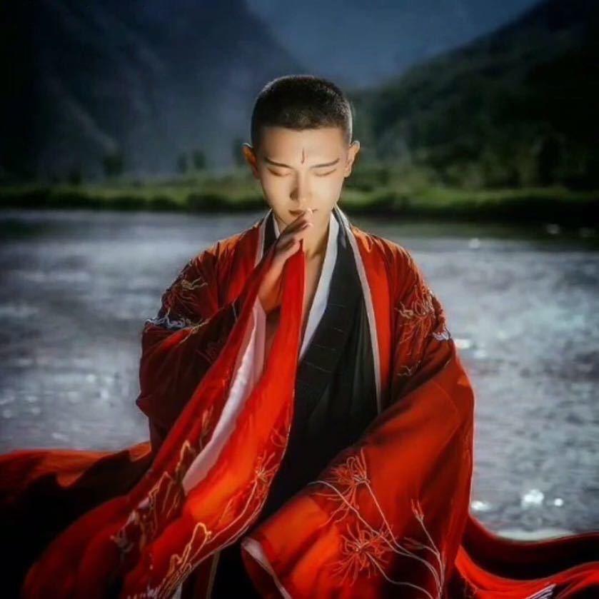 云飘佳人❤️❤️