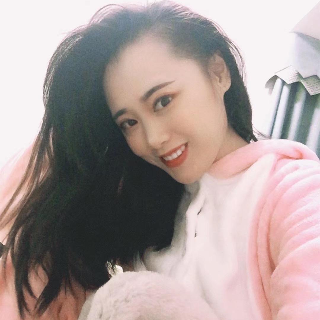 飘飘服装