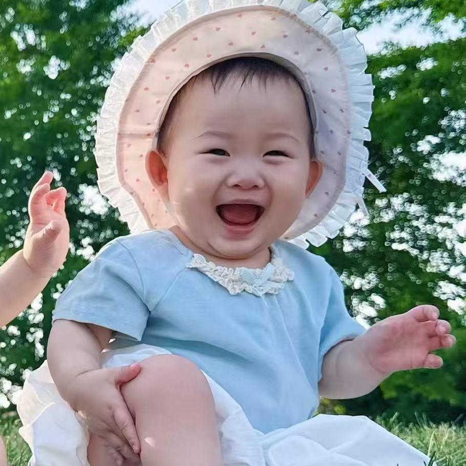 沙糖玛奇朵