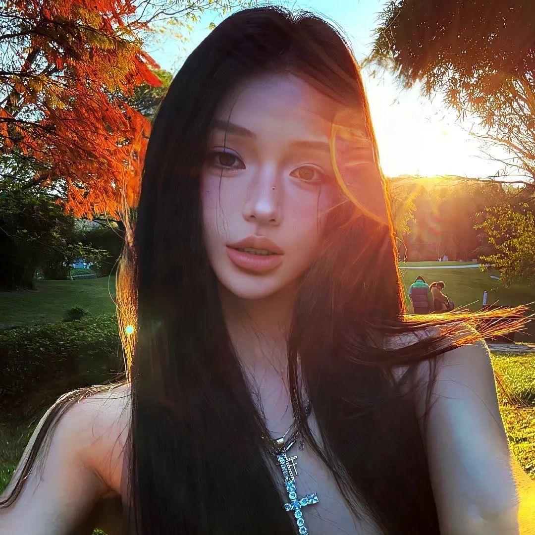 维尼
