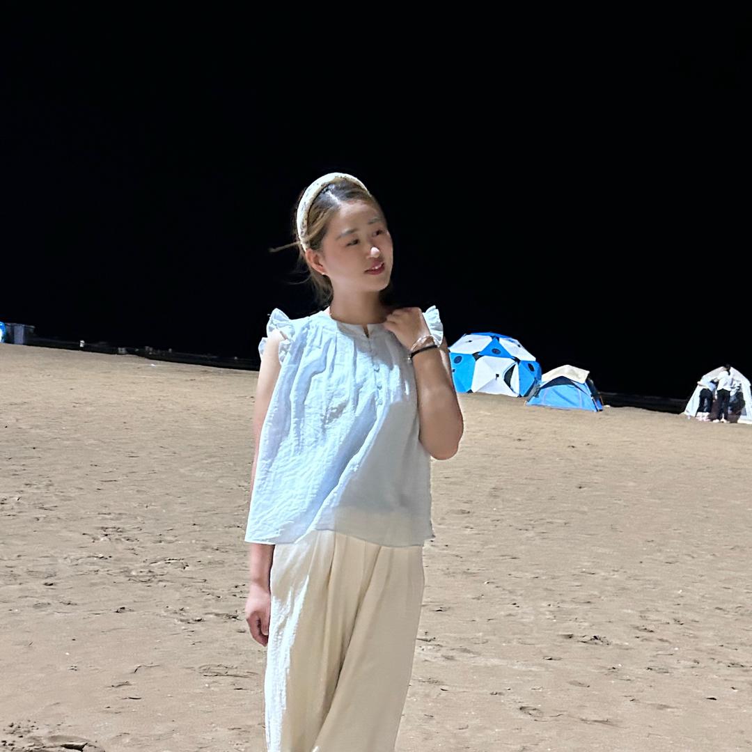 生活奔小康&