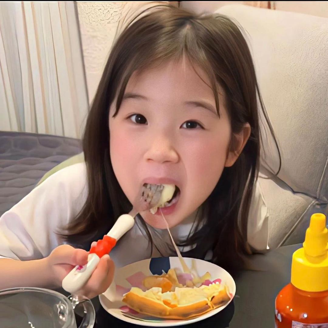 ₌᳐･֊･₌᳐੭