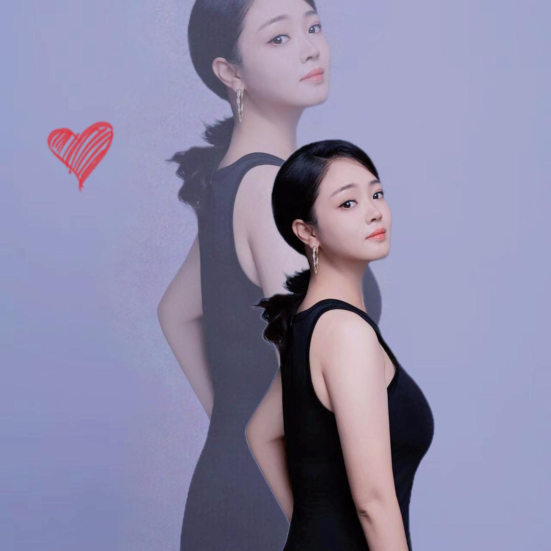 竹子买车-
