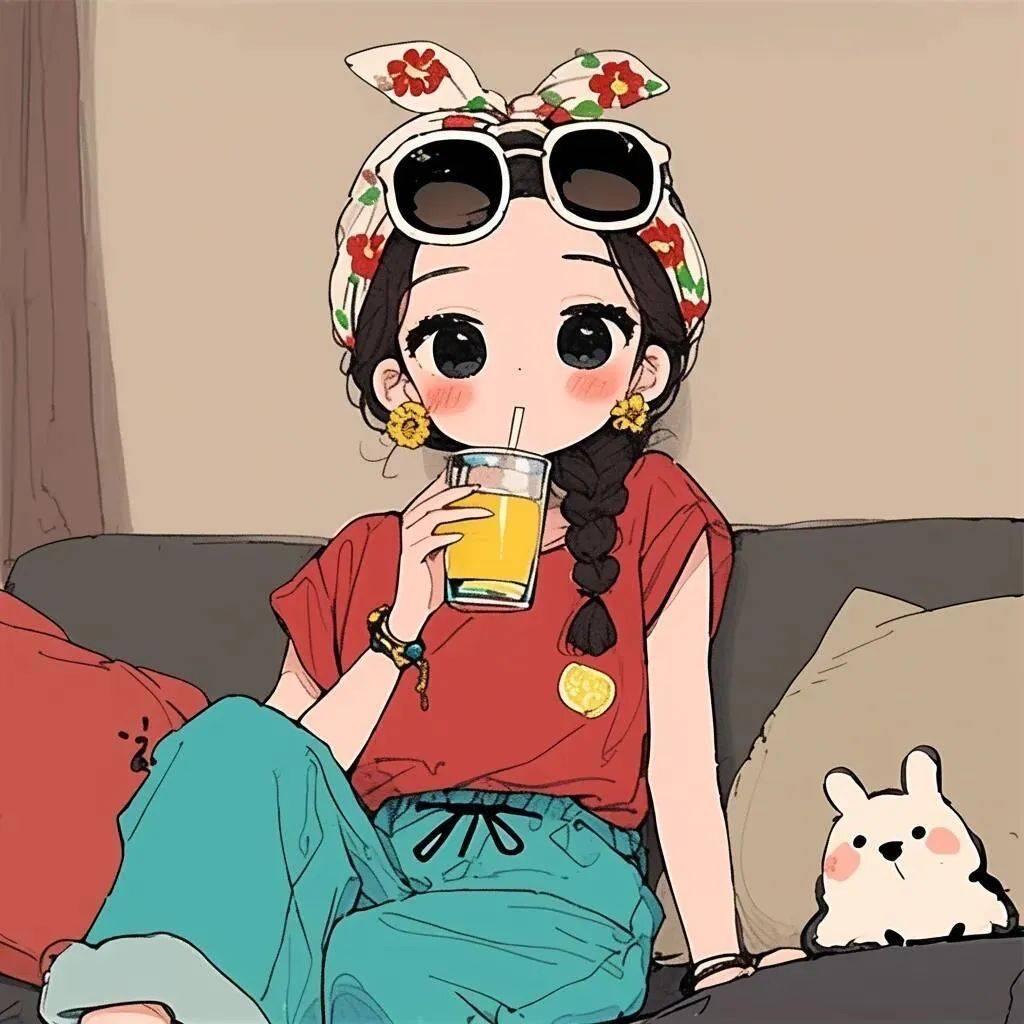 安稳,