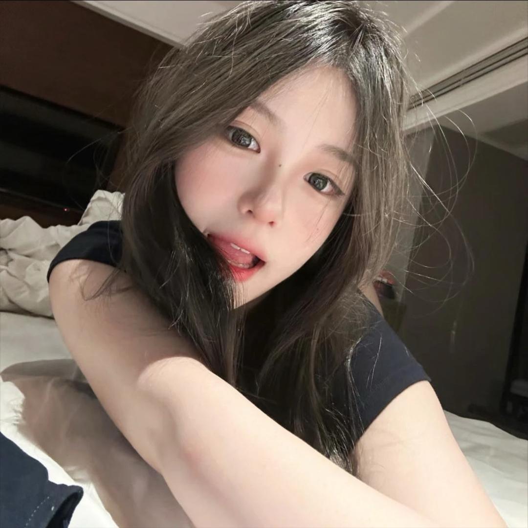 oi 小鬼