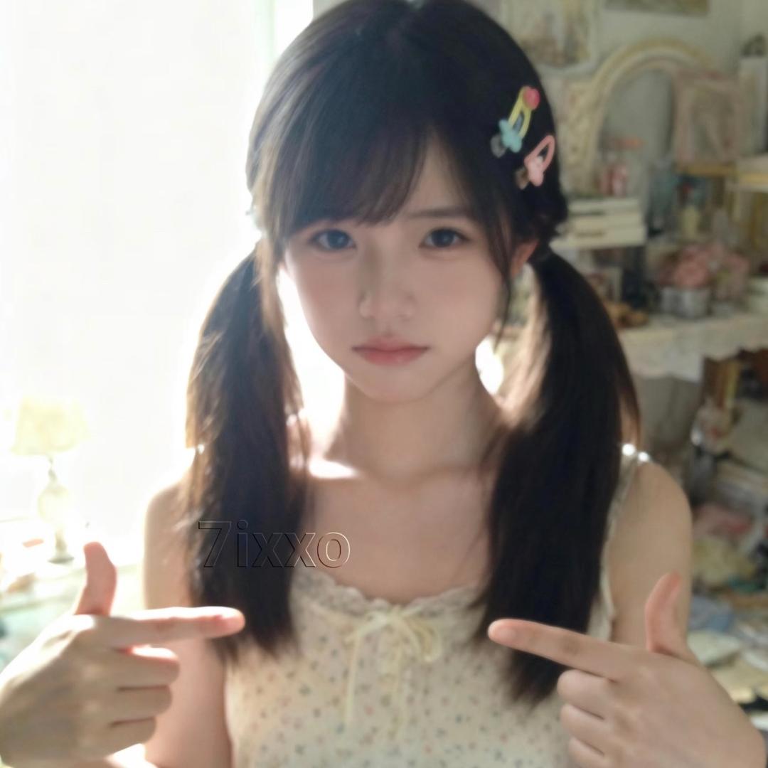 妍𝓨𝓪𝓷.🐈