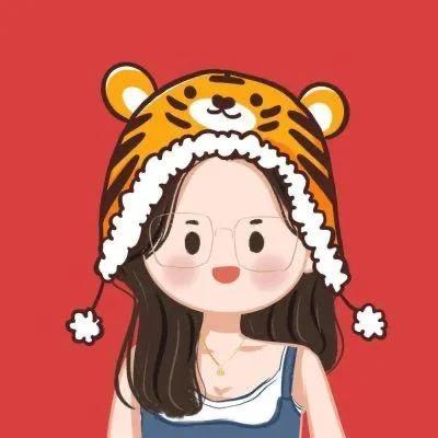 🐷小❤️傻❤️猪🐷