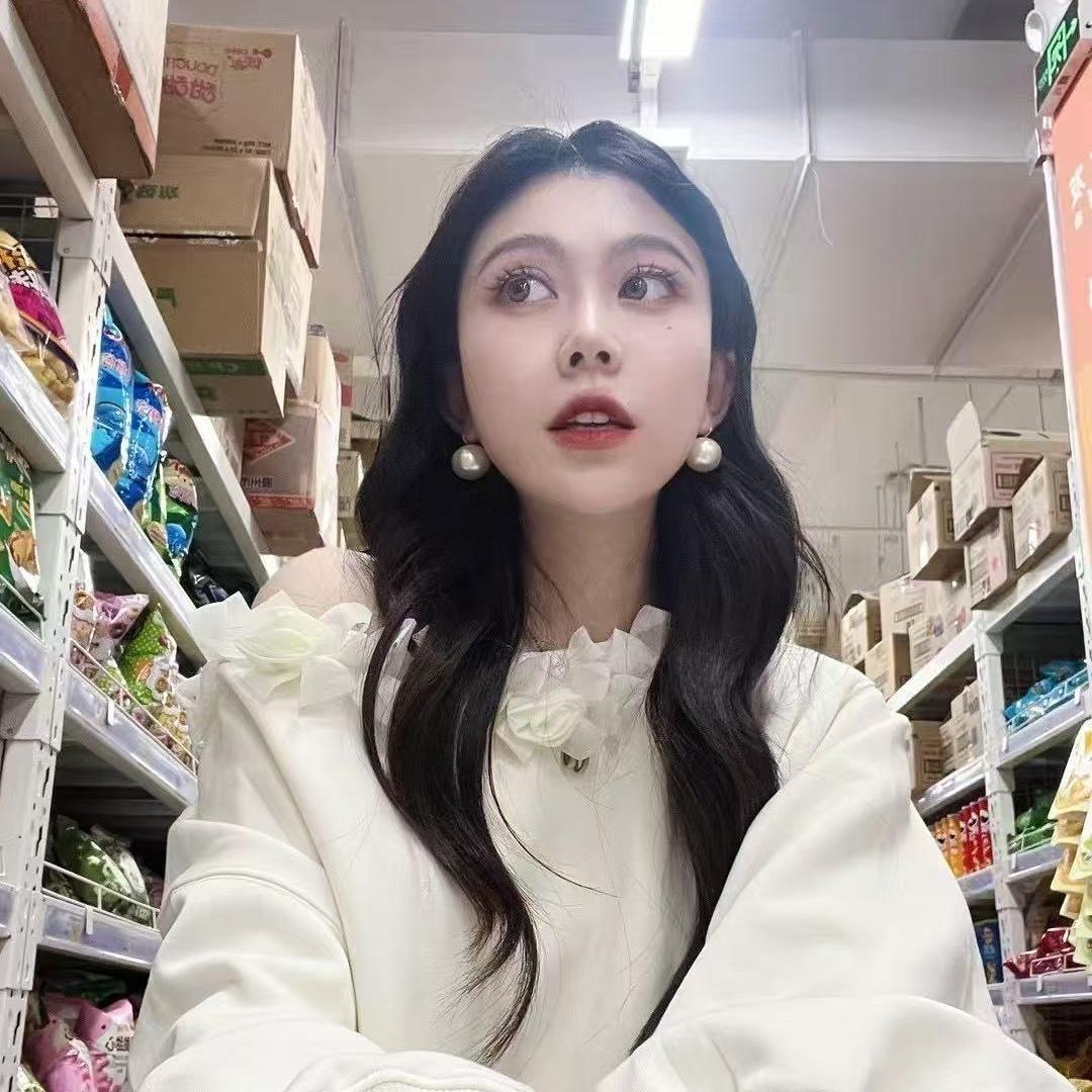 琨萱童装·品牌店