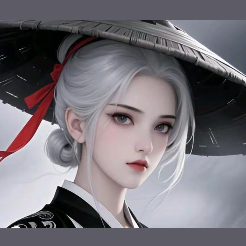 琳儿
