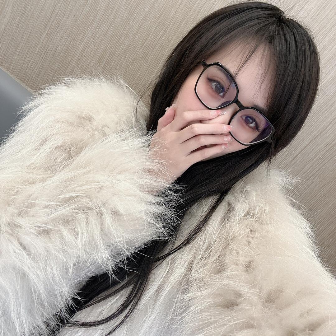 ❤️未来可期❤️