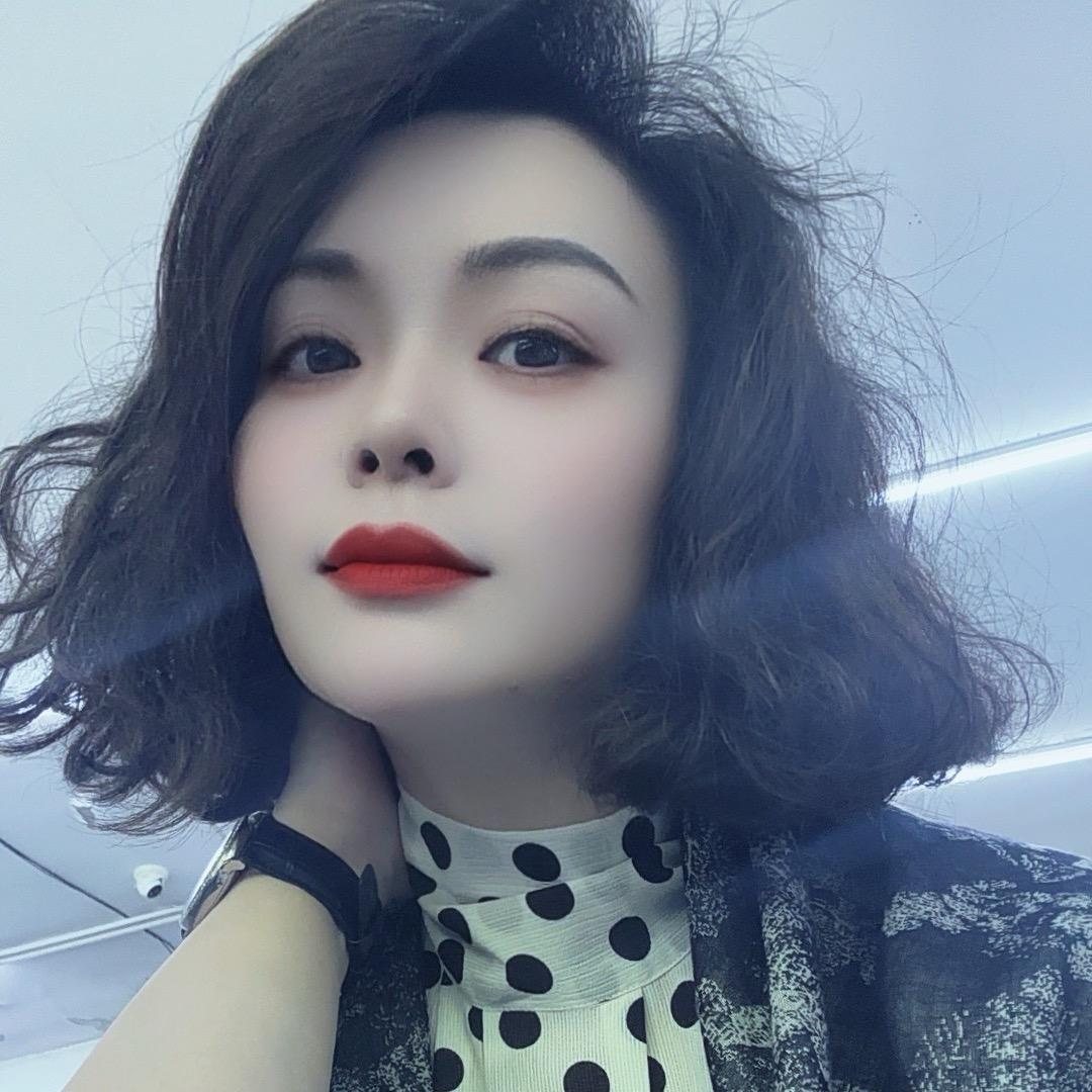 四爷 壹号 奢品💎数码