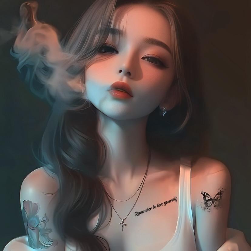 晓瑜