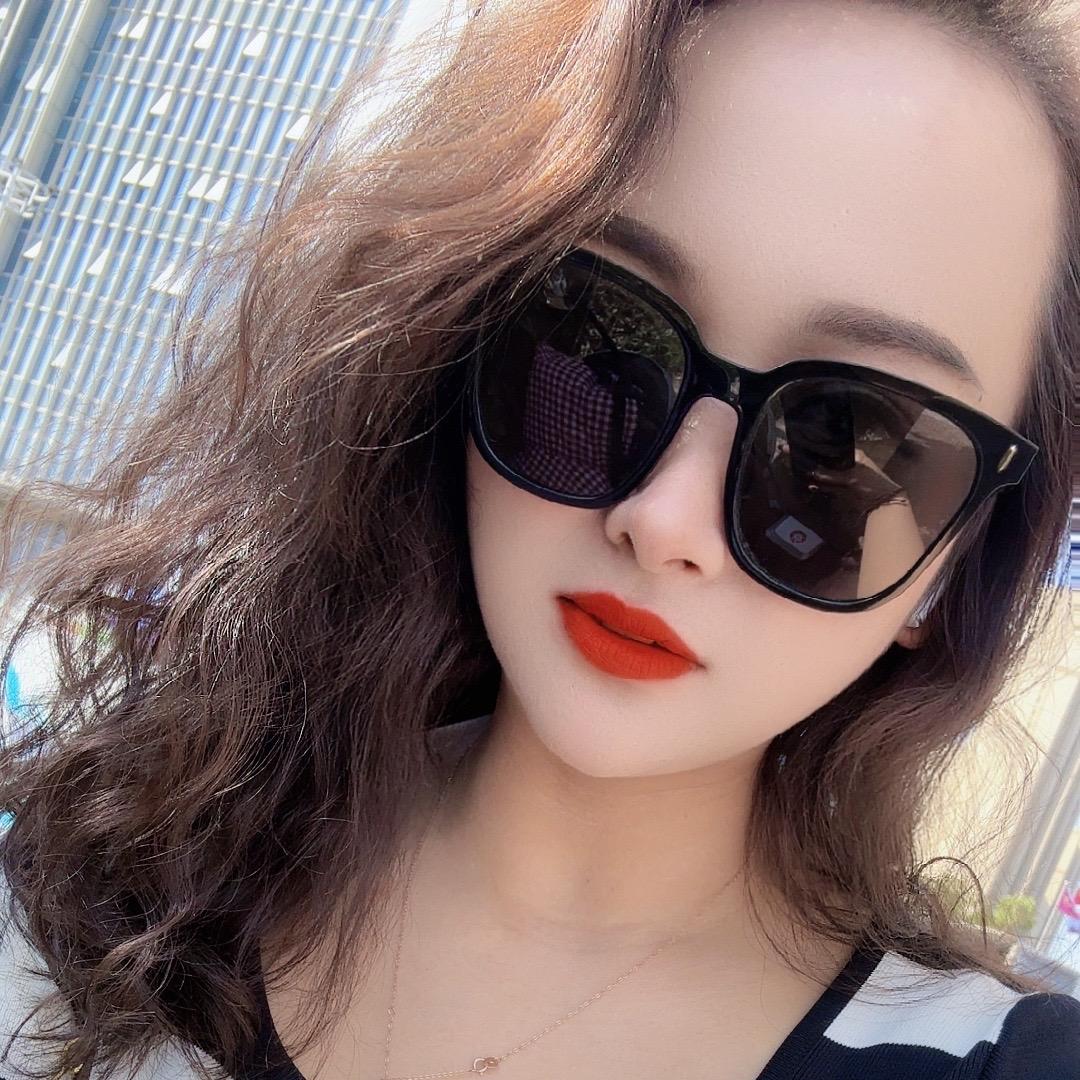 ღ᭄ꦿ  張尙明洙💋এ⁵²º᭄
