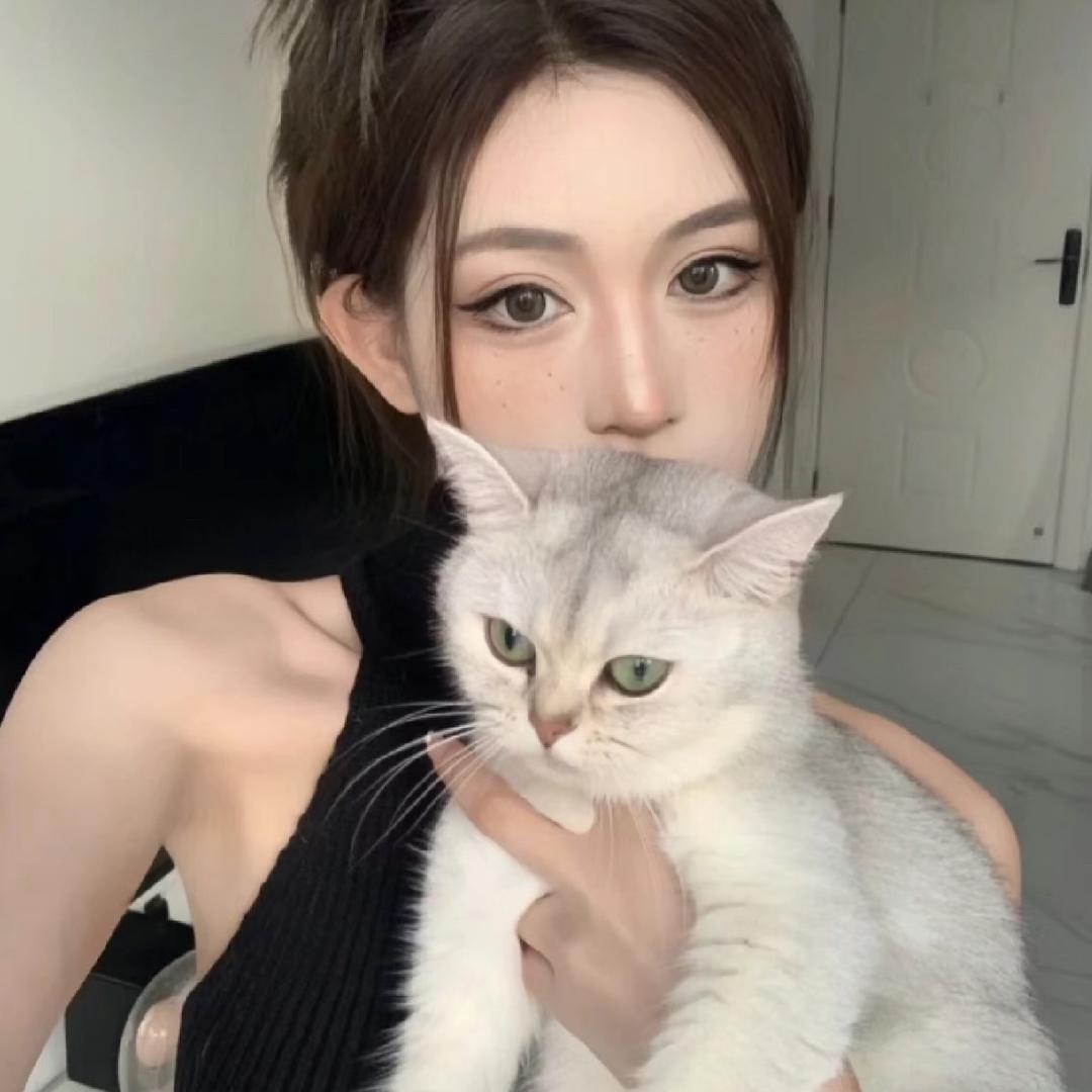 一只夹心狗