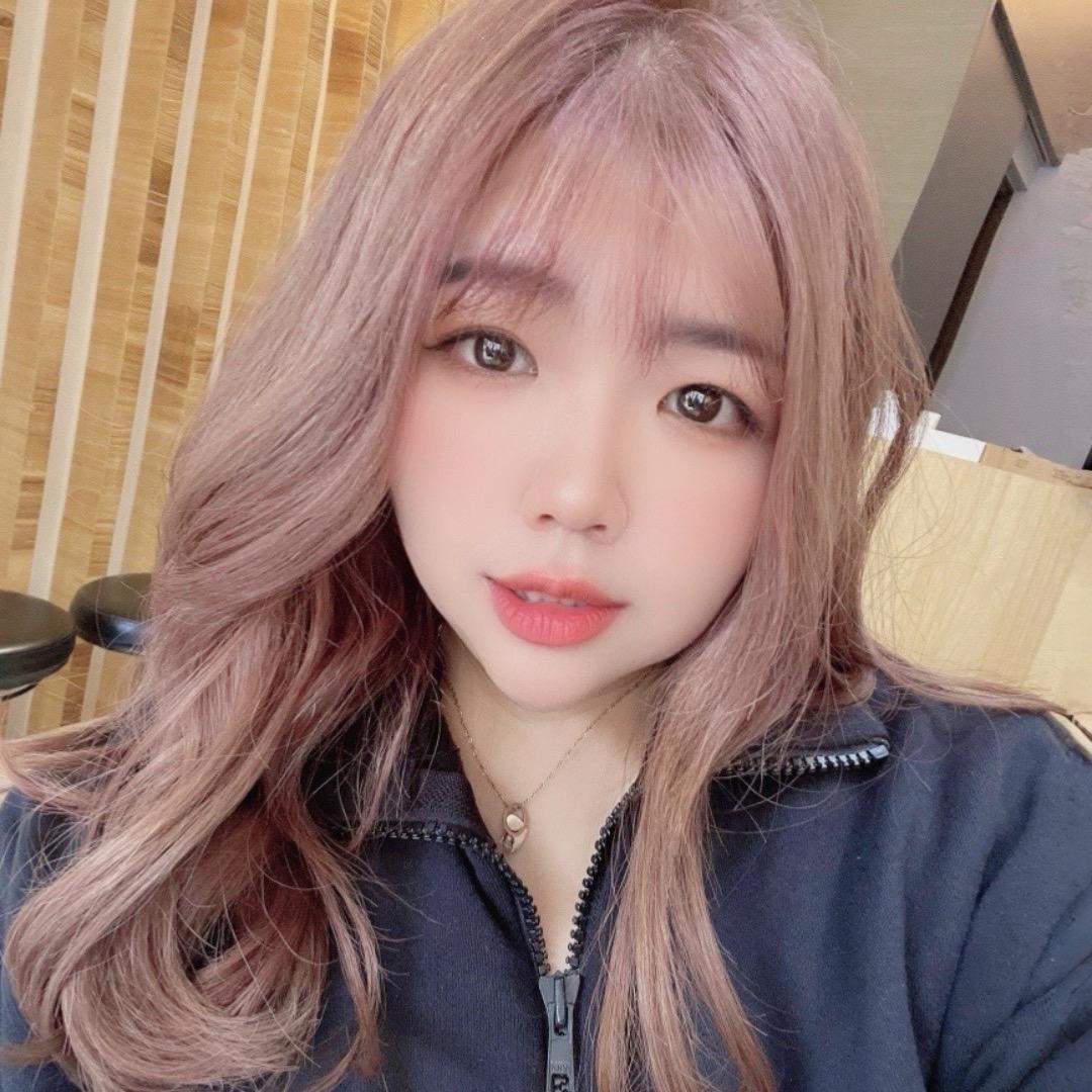 ✂️酥酥(不偏心版)💤💤