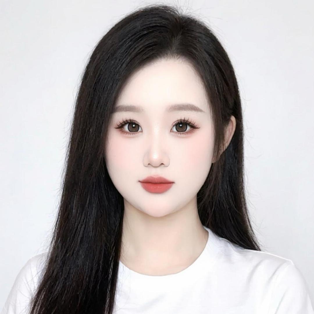 满山的猴子俺腚最红🌙