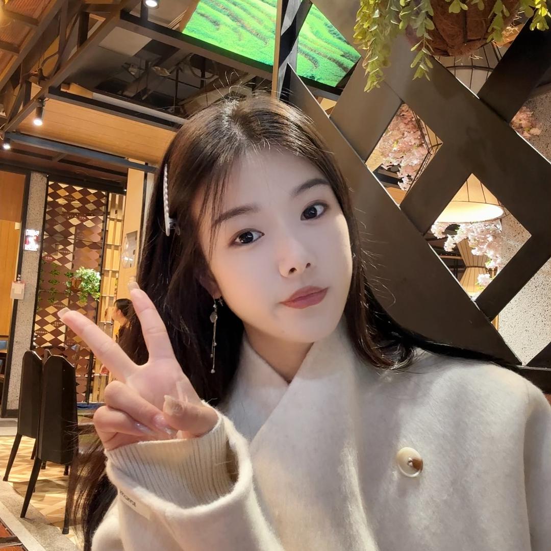 小可壳壳的头像