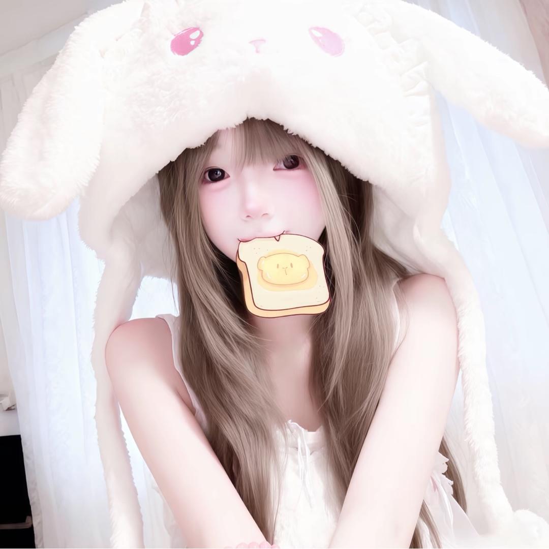 小晶