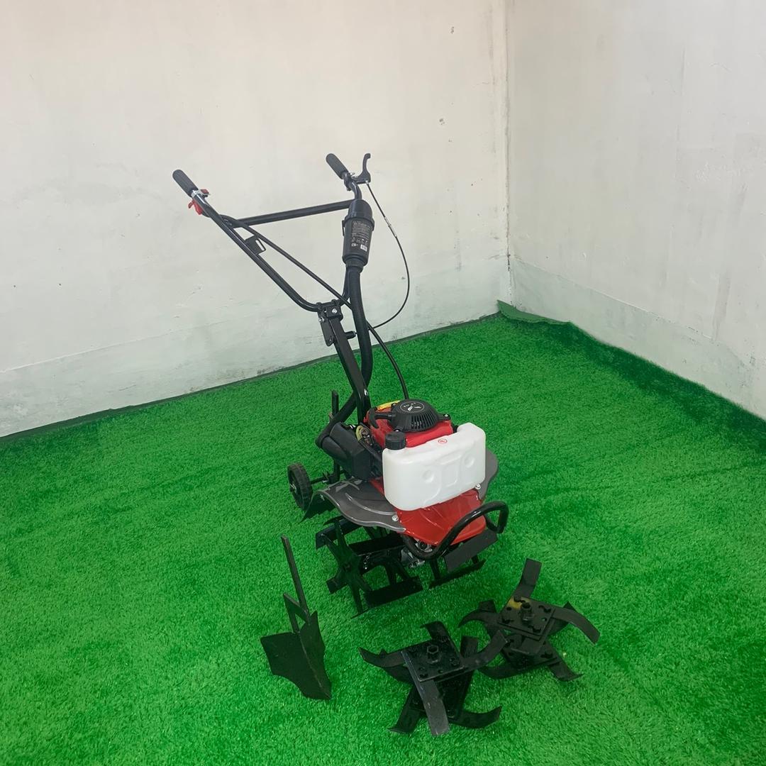 小型微耕机除草机厂家
