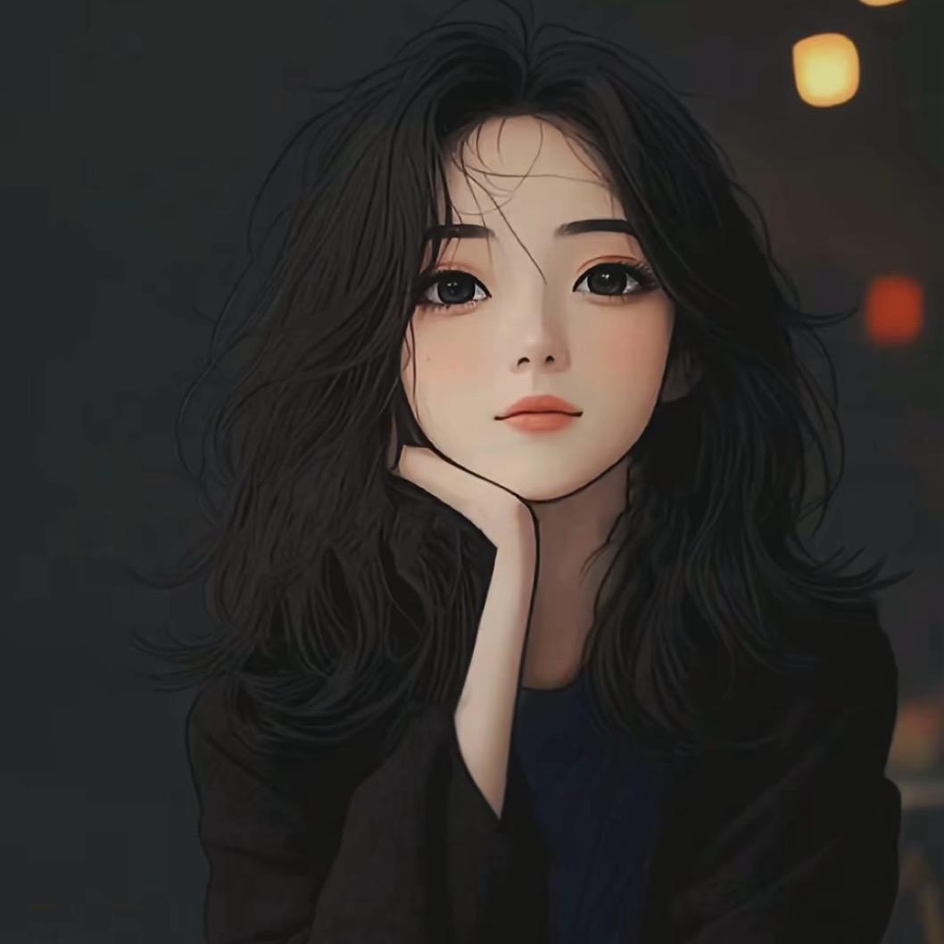 真真假假