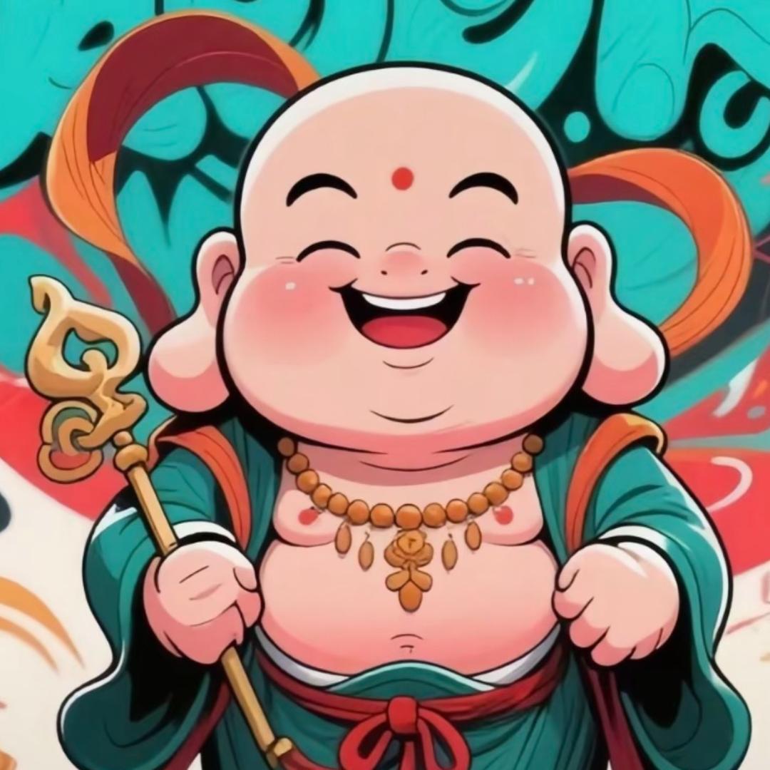 疯狂的玉米粒